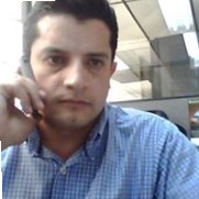 ANALYTICA UNIVERSIDADES BOGOTA
