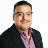 John Torrez
