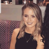 Aishling Morrin