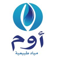 Oam Water