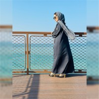 Yusra Rafiq