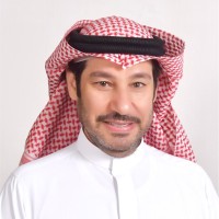 Osama Bohuliga