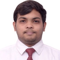 Anurag Sharma