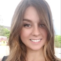 Emily Schimpf