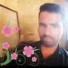 Vijay Kumar