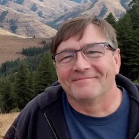 Russ Kraushaar