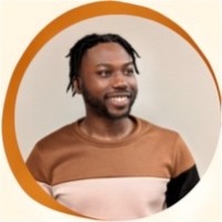 George Antwi