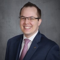Nick Schweigert