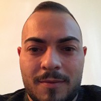 Tarik Ikican