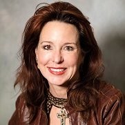Karla Gardner