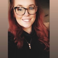 Cassidy Houser