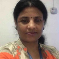 Jagrati Raizada
