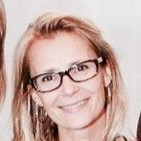 Katy Pelletier