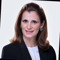 Gabriela Veliente