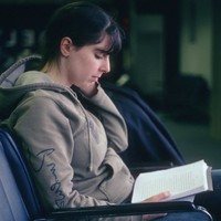 Miriam Newman