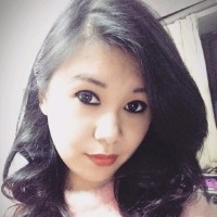 Sofia Gurung