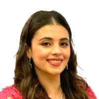 Abeer Osama