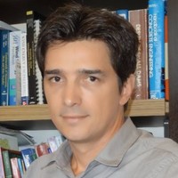André Malheiros