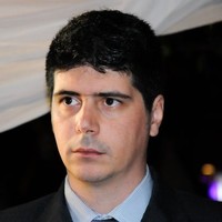 Facundo Manuel Corvalán