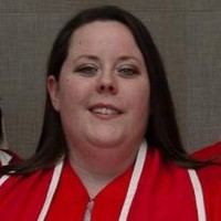 Erin Klodt