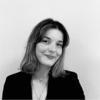 Alix Meurisse