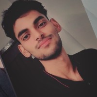 Bipesh kumar