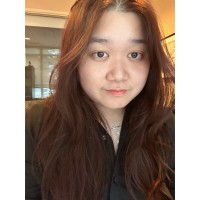 Amber Yang
