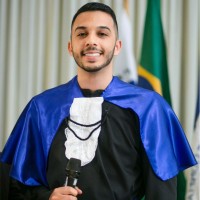 Guilherme Cogo