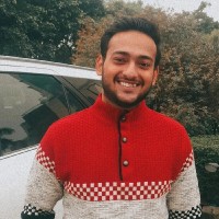 Tanish Thakur