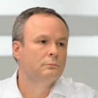 Patrick Demichel