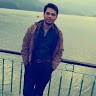 Siddhesh Patil