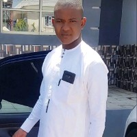 Suleiman Bashir