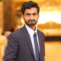 Dr. Nabeel Ahmad QURESHI
