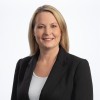 Jennifer Wizner