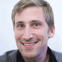 Daniel Reichert