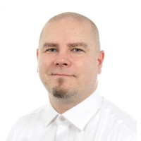 Aleksi Haartela
