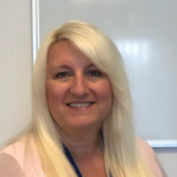 Mandy Piper-Killick (Chartered FCIPD)