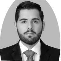 Diego Cantarero