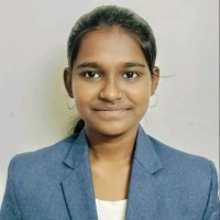 Devi Dharshini