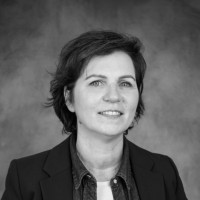 Delphine Garnier