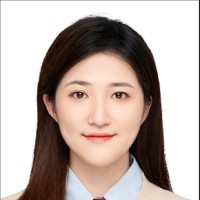 魏诗瑶