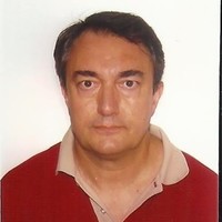 Gonzalo Enguita Parra