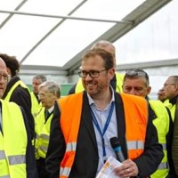 Daniel LIENARD