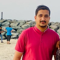 Muhammed Sajid Kp Sajid Kp