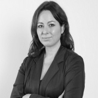 Vanessa Steiner