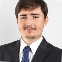 Kyle Nesbitt