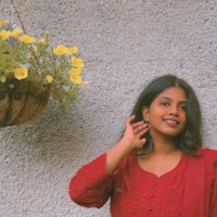 Karunya Sugesh