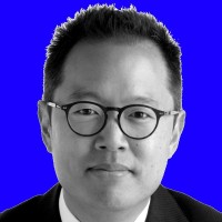 Michael Yoon
