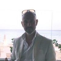 Cristian Lauricella