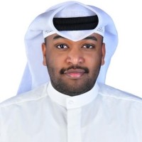 Omar Alsaeed
